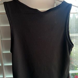 Got it at Marshall’s